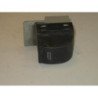 Interrupteur De Leve Vitre Avant Droit Audi A3 1 Phase 1 (1)