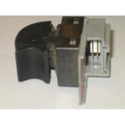 Interrupteur De Leve Vitre Avant Droit Audi A3 1 Phase 1 (2)