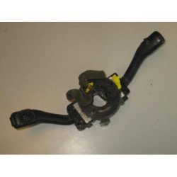 Com (bloc Contacteur Tournant+commodo Essuie Glace+commodo Phare) Audi A3 1 Phase 1 (1)