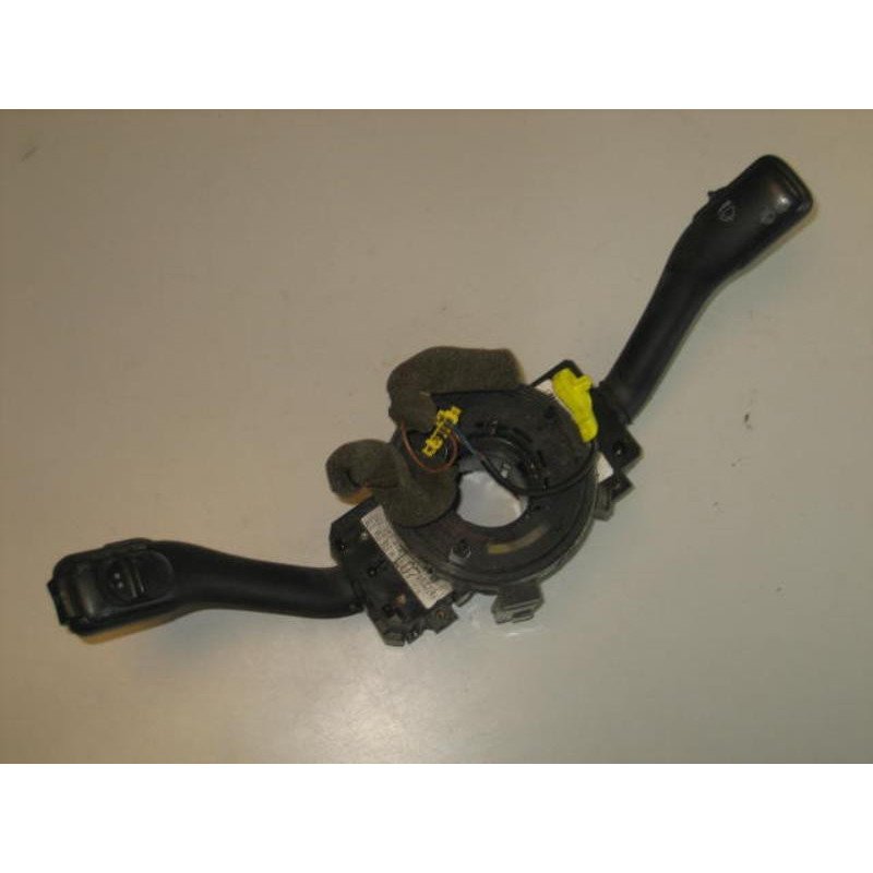Com (bloc Contacteur Tournant+commodo Essuie Glace+commodo Phare) Audi A3 1 Phase 1 (1)