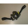 Com (bloc Contacteur Tournant+commodo Essuie Glace+commodo Phare) Audi A3 1 Phase 1 (1)
