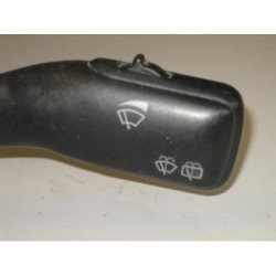 Com (bloc Contacteur Tournant+commodo Essuie Glace+commodo Phare) Audi A3 1 Phase 1 (2)