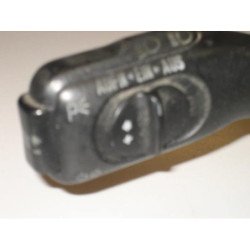 Com (bloc Contacteur Tournant+commodo Essuie Glace+commodo Phare) Audi A3 1 Phase 1 (3)