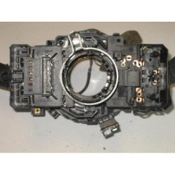 Com (bloc Contacteur Tournant+commodo Essuie Glace+commodo Phare) Audi A3 1 Phase 1 (5)