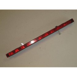 Feu Arriere Stop Central Audi A3 1 Phase 1 (1)