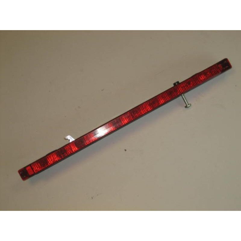 Feu Arriere Stop Central Audi A3 1 Phase 1 (1)