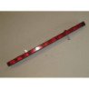 Feu Arriere Stop Central Audi A3 1 Phase 1 (1)