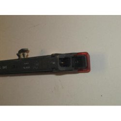 Feu Arriere Stop Central Audi A3 1 Phase 1 (2)