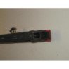 Feu Arriere Stop Central Audi A3 1 Phase 1 (2)