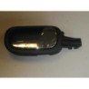 Poignee Interieur Arriere Droit Audi A3 1 Phase 1 (1)