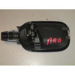 Poignee Interieur Arriere Droit Audi A3 1 Phase 1 (2)