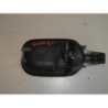 Poignee Interieur Arriere Gauche Audi A3 1 Phase 1 (2)