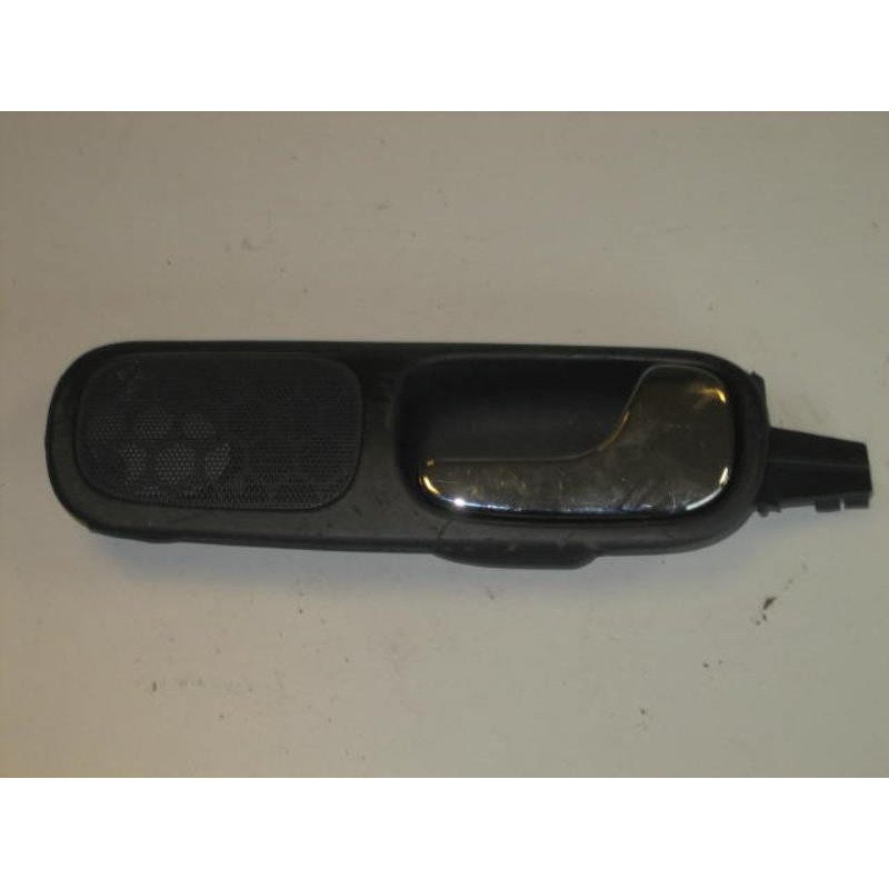 Poignee Interieur Avant Droit Audi A3 1 Phase 1 (1)