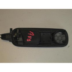 Poignee Interieur Avant Droit Audi A3 1 Phase 1 (2)