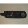 Poignee Interieur Avant Droit Audi A3 1 Phase 1 (2)