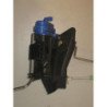 Serrure Arriere Droit Audi A3 1 Phase 1 (2)