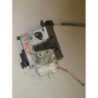 Serrure Avant Droit Audi A3 1 Phase 1 (1)