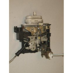 Serrure Avant Droit Audi A3 1 Phase 1 (2)