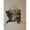 Serrure Avant Droit Audi A3 1 Phase 1 (2)