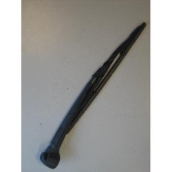 Bras Essuie Glace Arriere Audi A3 1 Phase 1 (1)
