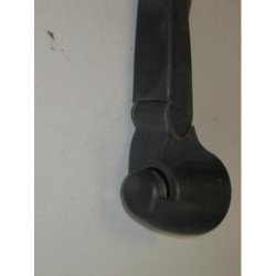 Bras Essuie Glace Arriere Audi A3 1 Phase 1 (2)