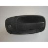Poignee Porte Avant Gauche Renault Trafic 2 Phase 2 (1)