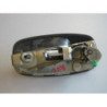 Poignee Porte Avant Gauche Renault Trafic 2 Phase 2 (2)
