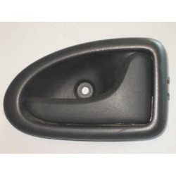 Poignee Interieur Avant Droit Renault Trafic 2 Phase 2 (1)