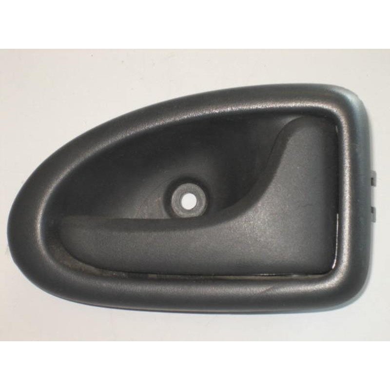 Poignee Interieur Avant Droit Renault Trafic 2 Phase 2 (1)
