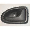 Poignee Interieur Avant Droit Renault Trafic 2 Phase 2 (1)