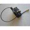 Serrure Avant Droit Renault Trafic 2 Phase 2 (1)
