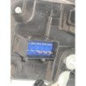 Serrure Avant Droit Renault Trafic 2 Phase 2 (2)