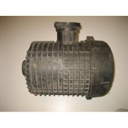Boitier Filtre A Air Renault Laguna 1 Phase 2 (1)