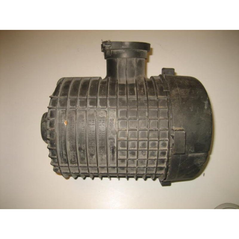 Boitier Filtre A Air Renault Laguna 1 Phase 2 (1)