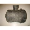 Boitier Filtre A Air Renault Laguna 1 Phase 2 (1)