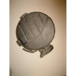 Boitier Filtre A Air Renault Laguna 1 Phase 2 (2)