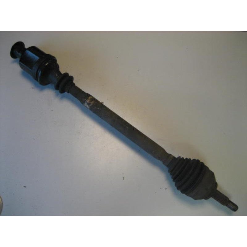 Cardan Droit (transmission) Renault Laguna 1 Phase 2 (1)