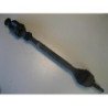 Cardan Droit (transmission) Renault Laguna 1 Phase 2 (1)