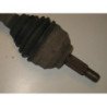 Cardan Droit (transmission) Renault Laguna 1 Phase 2 (2)