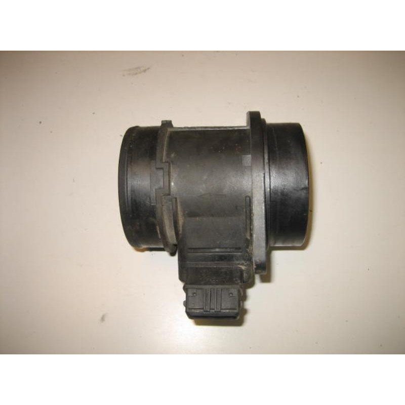 Debitmetre Renault Laguna 1 Phase 2 (1)
