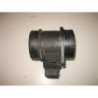 Debitmetre Renault Laguna 1 Phase 2 (1)
