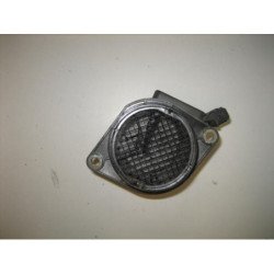 Debitmetre Renault Laguna 1 Phase 2 (2)