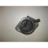 Debitmetre Renault Laguna 1 Phase 2 (2)