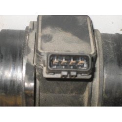 Debitmetre Renault Laguna 1 Phase 2 (3)