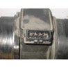 Debitmetre Renault Laguna 1 Phase 2 (3)