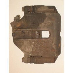Etrier Avant Gauche (freinage) Renault Laguna 1 Phase 2 (1)
