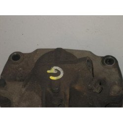 Etrier Avant Gauche (freinage) Renault Laguna 1 Phase 2 (2)