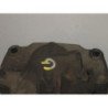 Etrier Avant Gauche (freinage) Renault Laguna 1 Phase 2 (2)