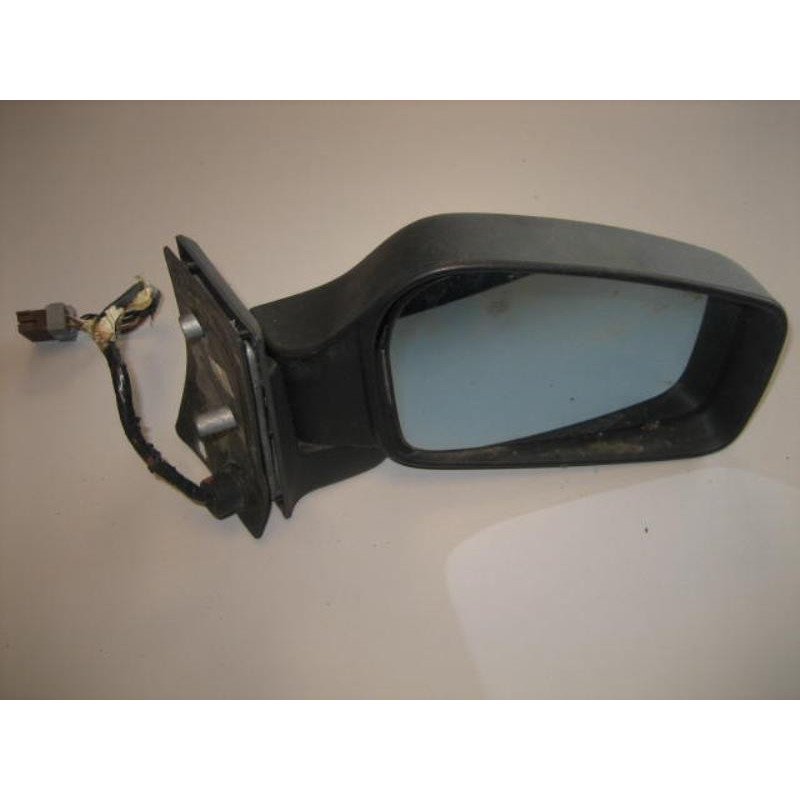 Retroviseur Droit Citroen Evasion Phase 2 (1)