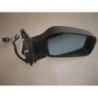 Retroviseur Droit Citroen Evasion Phase 2 (1)